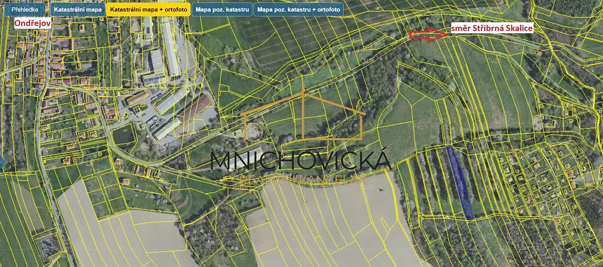 Fotka 10 z 15