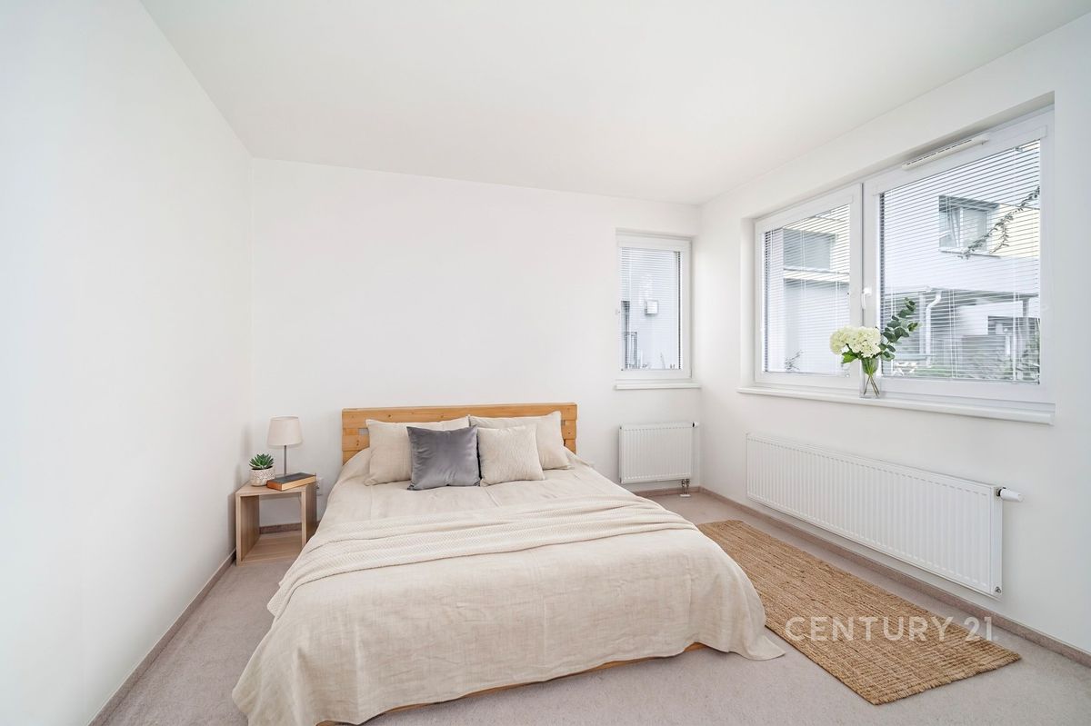 Prodej bytu 2+kk 66 m² – fotografie 5