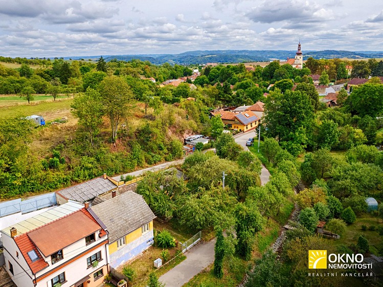 Prodej domu, 150 m² (15 z 15)