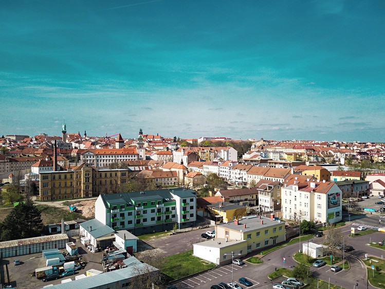 Prodej komerčního prostoru, 570 m² (8 z 8)