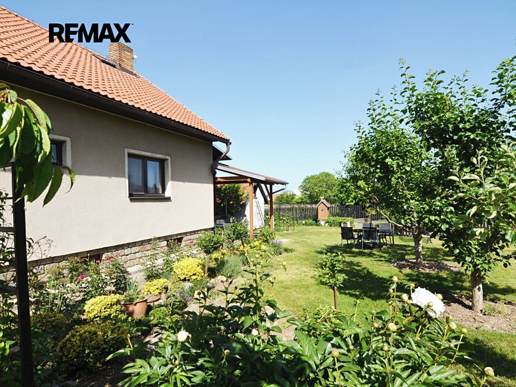 Будинок на продаж, 260 м² (3 з 17)
