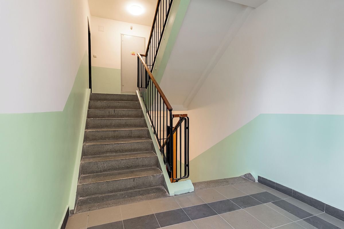 Prodej bytu 3+kk 75 m² – fotografie 5