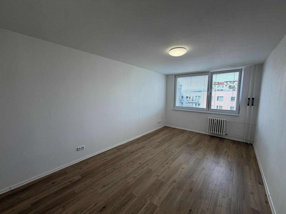 Prodej bytu 2+kk 46 m² – fotografie 4