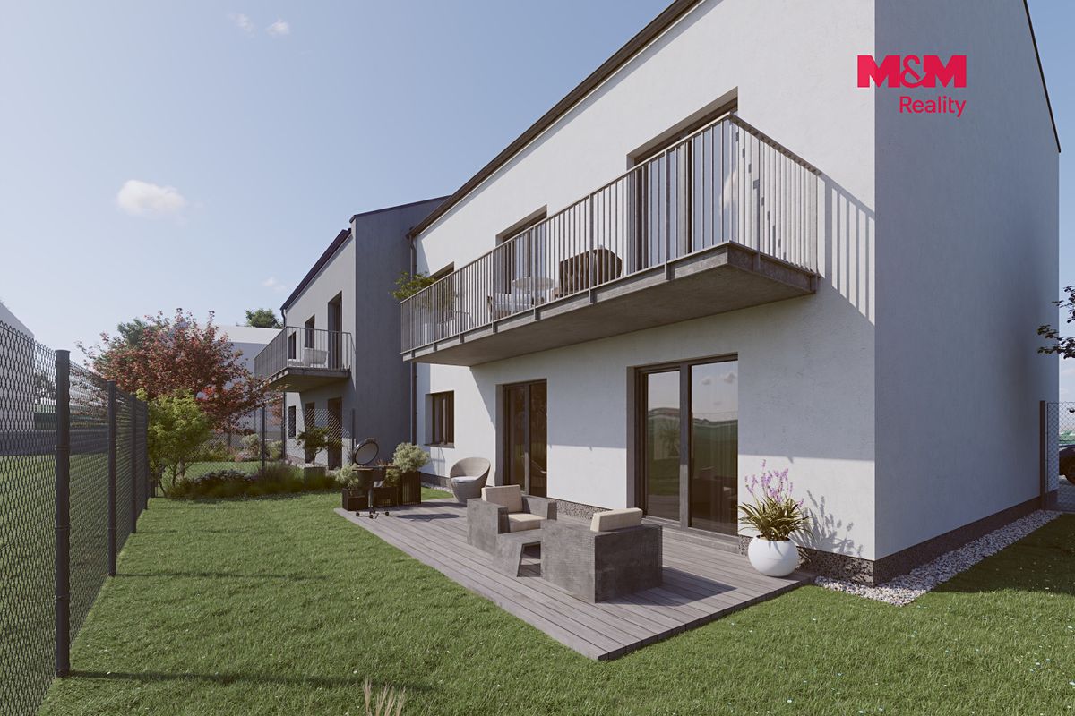 Prodej bytu 3+kk 79 m² – fotografie 5