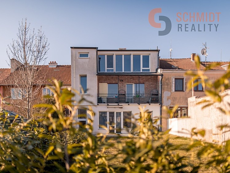 Wohnung 4+kk zum Kauf, 115 m² (25 von 33)