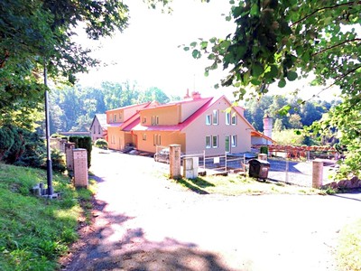 Prodej bytu 3+kk 89 m²