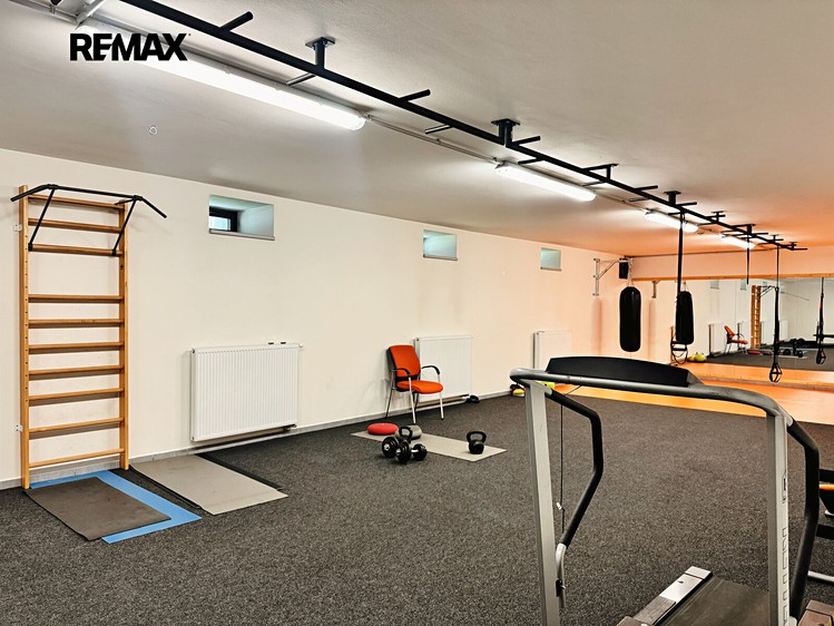 Gewerbefläche zur Miete, 20 m² (28 von 34)