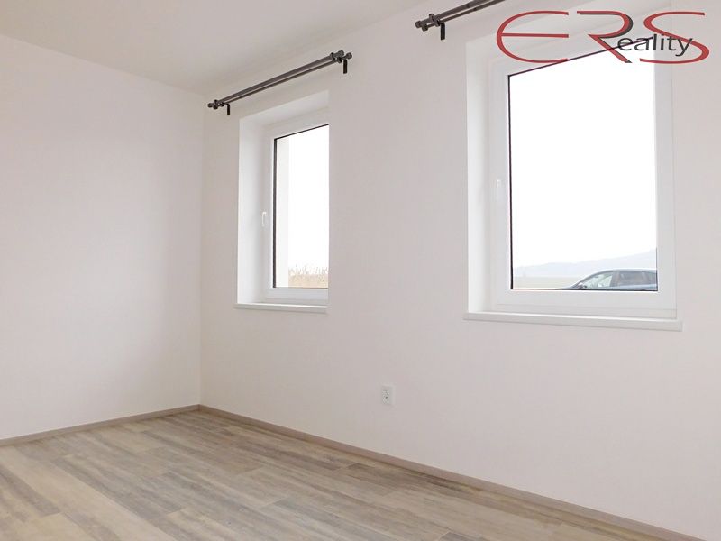 Pronájem bytu 3+kk 72 m² – fotografie 5