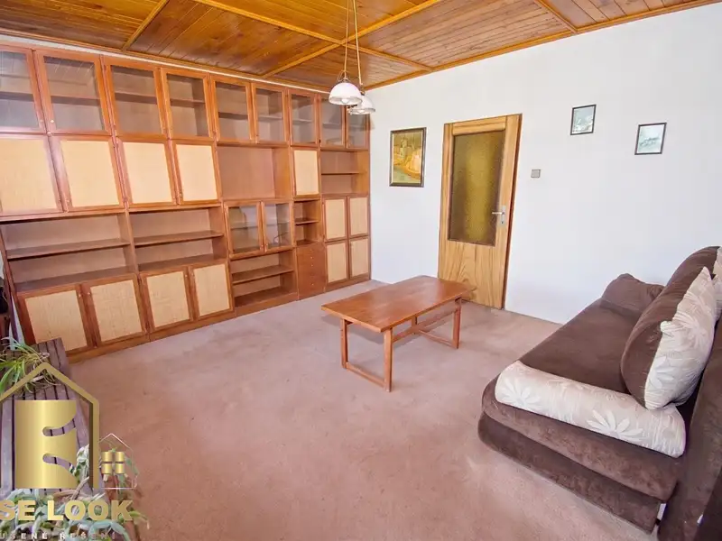 Prodej rodinného domu 148 m², pozemek 496 m², Broumov – náhled fotky 3