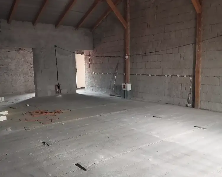 Pronájem obchodního prostoru 90 m², Pardubice – náhled fotky 3