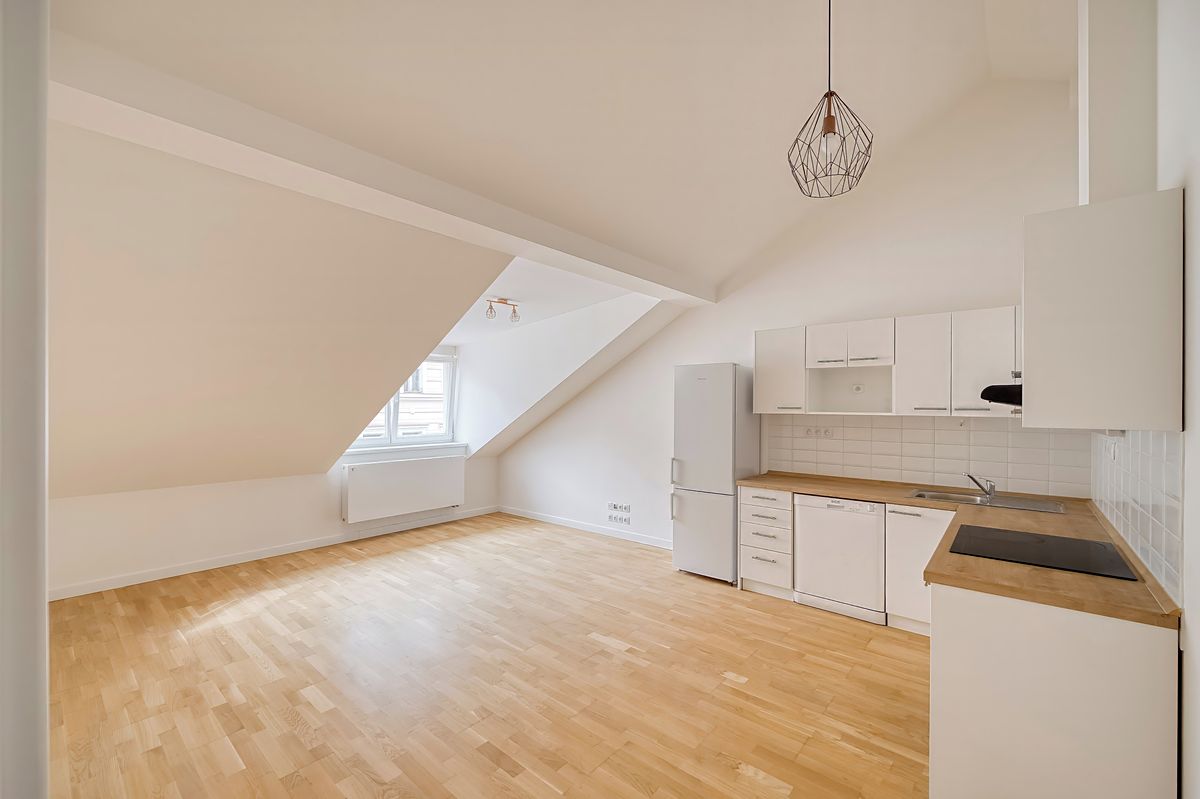 Prodej bytu 3+kk 88 m² – fotografie 4