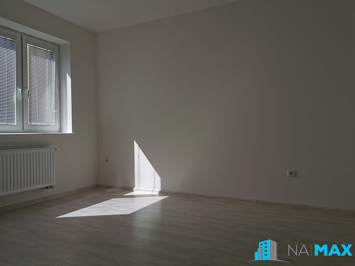 Pronájem bytu 2+kk 55 m² – fotografie 5