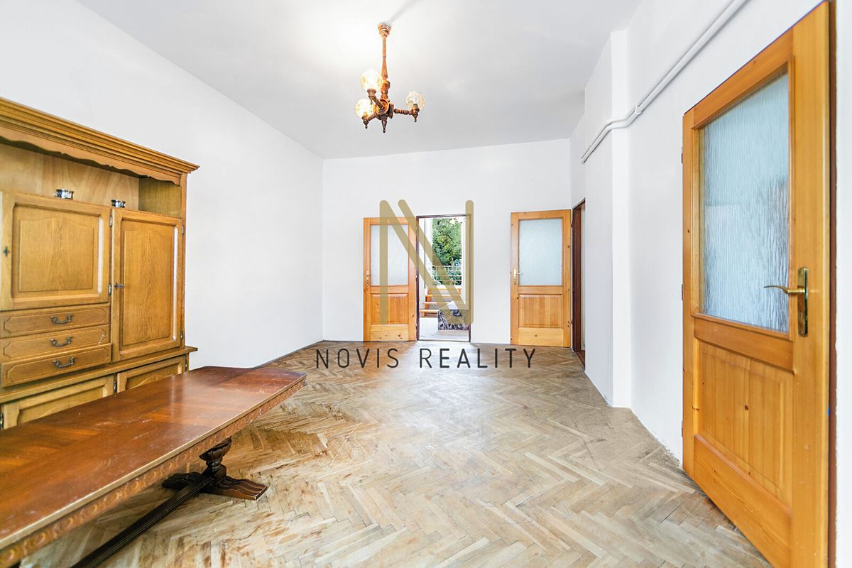 Prodej bytu 2+1 73 m² – fotografie 5