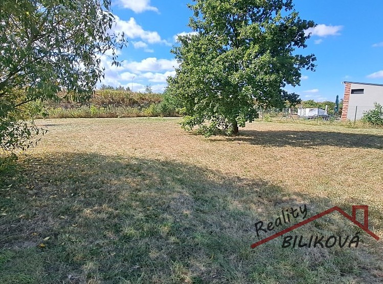 Grundstück zum Kauf, 790 m² (5 von 9)