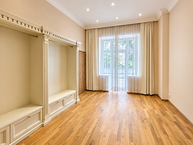 Gewerbefläche zur Miete, 140 m² (8 von 20)