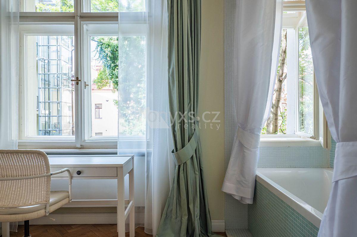 Prodej bytu 3+1 124 m² – fotografie 5