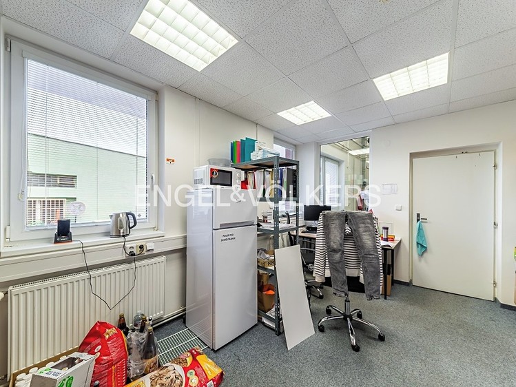 Комерційне приміщення в оренду, 80 м² (3 з 3)