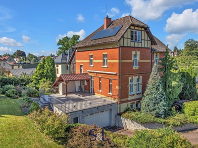 Будинок на продаж, 320 м² (2 з 50)