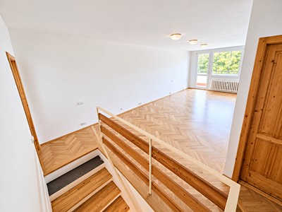 Wohnung 4+1 zum Kauf, 98 m² (3 von 17)