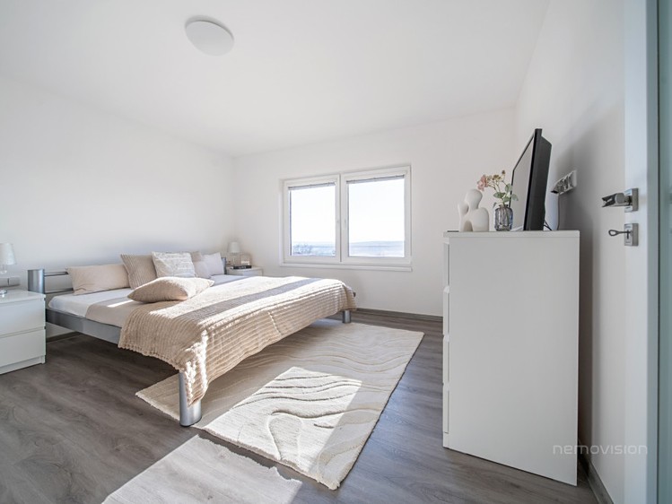 Prodej domu, 270 m² (20 z 44)