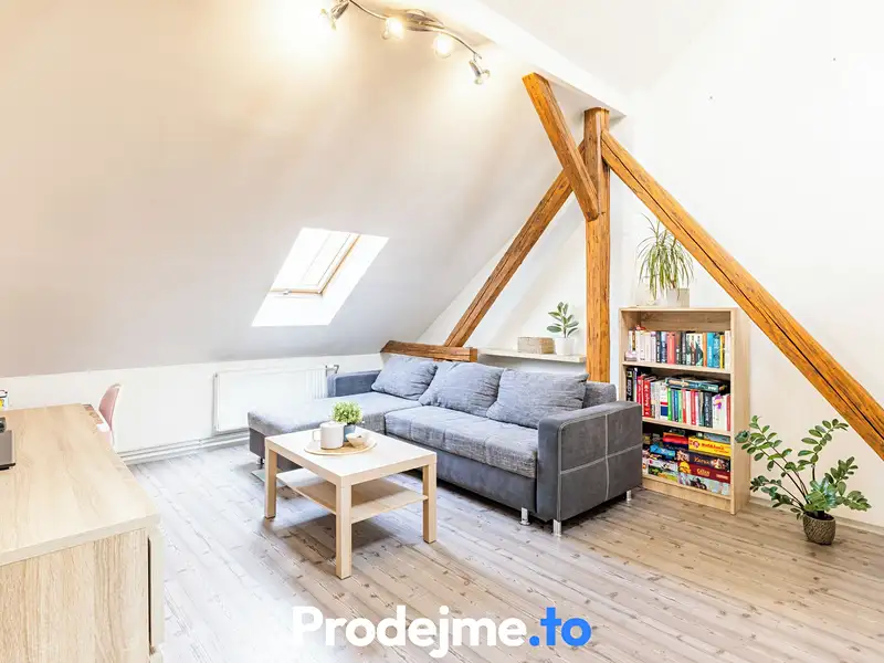 Prodej rodinného domu 165 m², pozemek 260 m², Brno – náhled fotky 2
