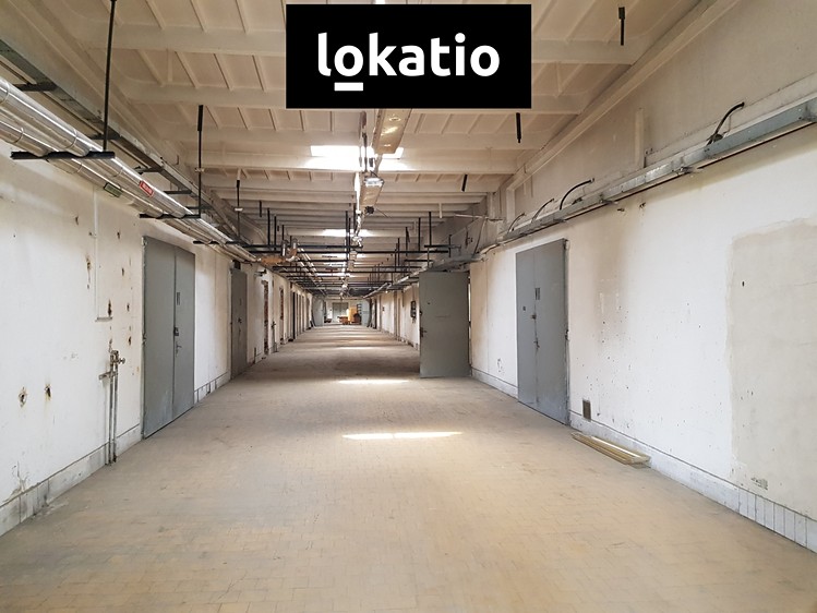 Pronájem komerčního prostoru, 3 000 m² (10 z 13)
