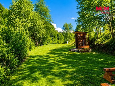 Ділянка на продаж, 804 м² (2 з 14)