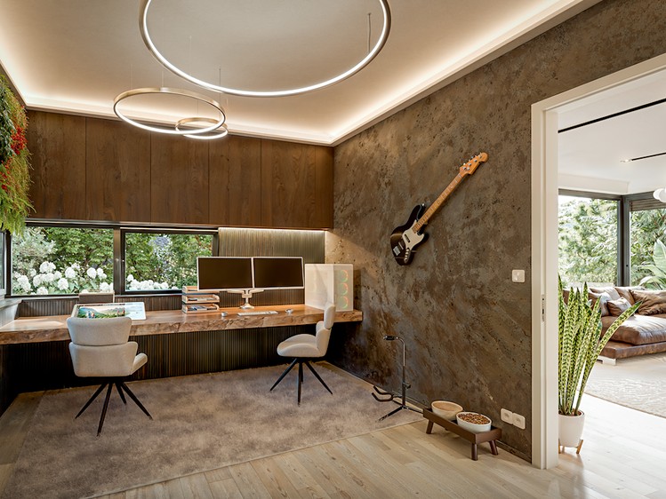 Prodej domu, 182 m² (14 z 16)