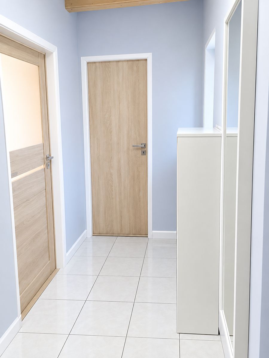 Pronájem rodinného domu 80 m², pozemek 50 m² – fotografie 4