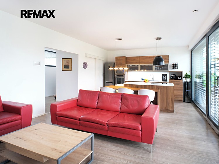 Prodej domu, 130 m² (6 z 23)