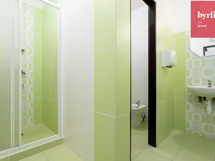 Gewerbefläche zum Kauf, 12.420 m² (28 von 40)