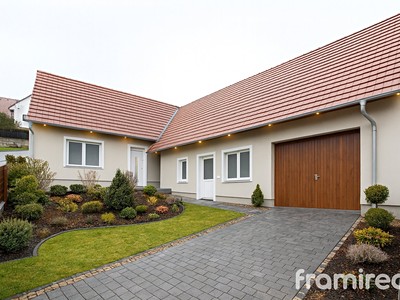 Prodej domu, 109 m² (2 z 12)