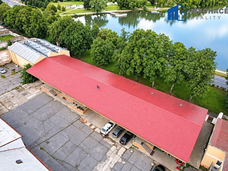 Gewerbefläche zum Kauf, 2.493 m² (25 von 27)