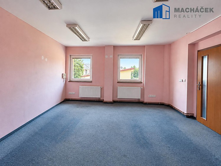 Gewerbefläche zum Kauf, 2.493 m² (7 von 28)