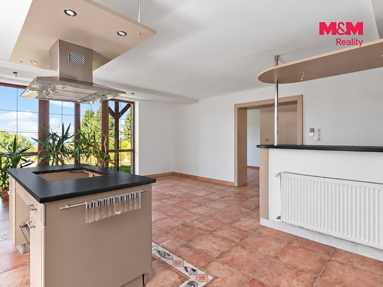 Prodej domu, 372 m² (17 z 30)