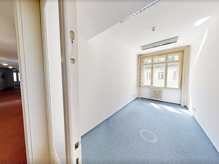 Gewerbefläche zur Miete, 10 m² (3 von 6)