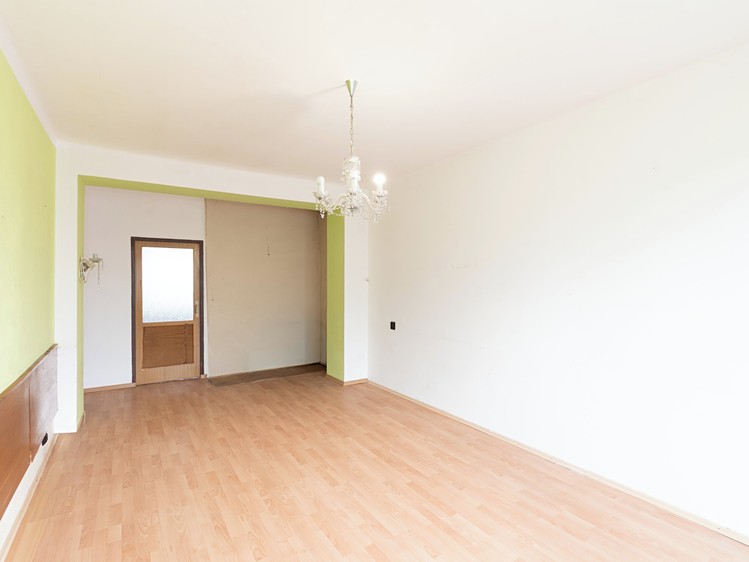 Квартира 2+1 на продаж, 55 м² (9 з 18)