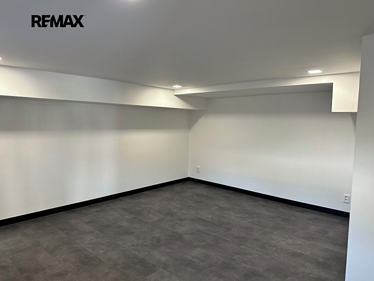 Gewerbefläche zum Kauf, 41 m² (2 von 15)
