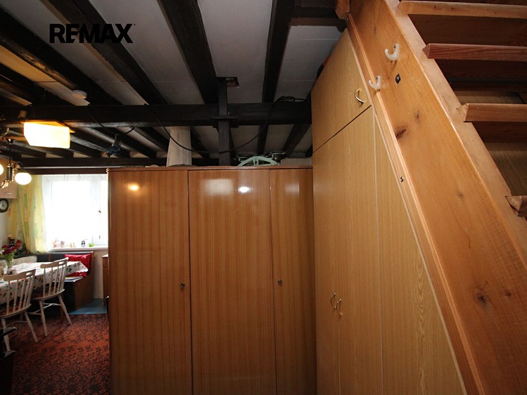 Prodej domu, 61 m² (9 z 17)