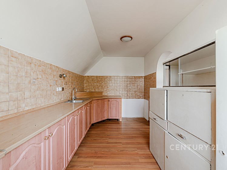 Будинок на продаж, 128 м² (23 з 32)