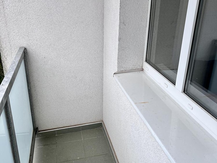 Wohnung 3+1 zum Kauf, 60 m² (19 von 23)