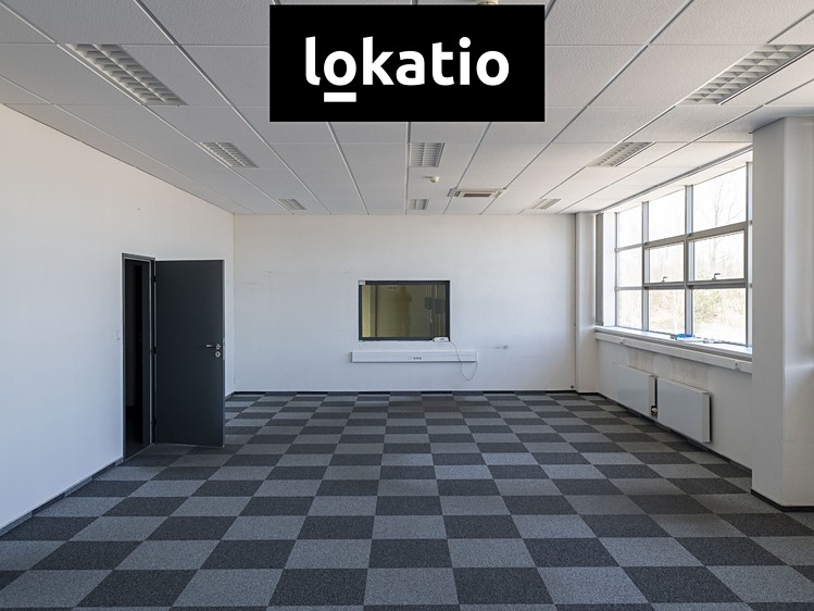 Ostatní