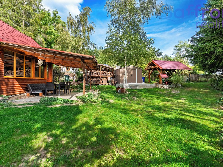 Будинок на продаж, 43 м² (14 з 23)