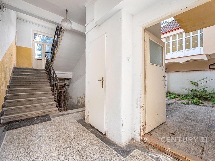 Prodej bytu 3+1, 69 m² (18 z 29)