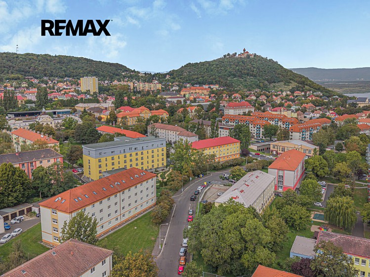 Квартира 3+1 на продаж, 76 м² (13 з 13)