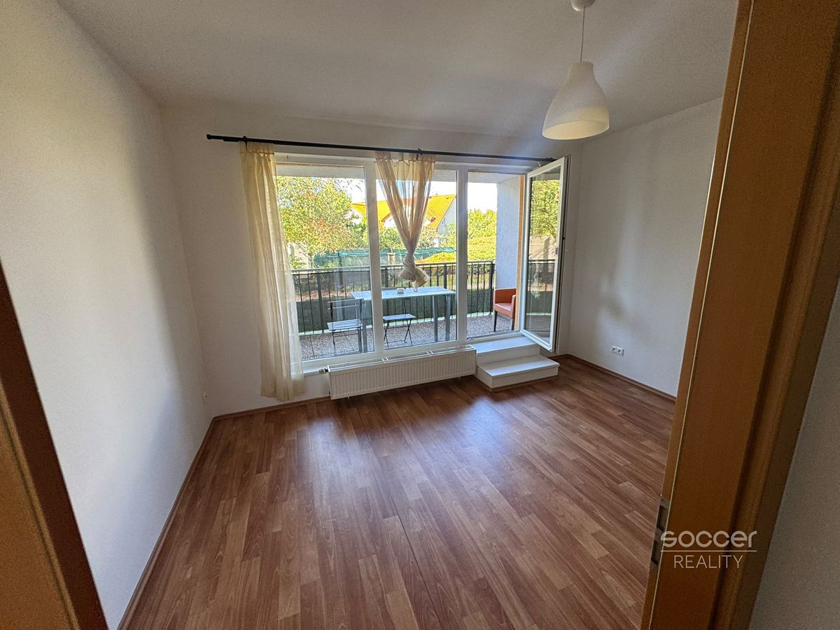 Prodej bytu 2+kk 56 m² – fotografie 2