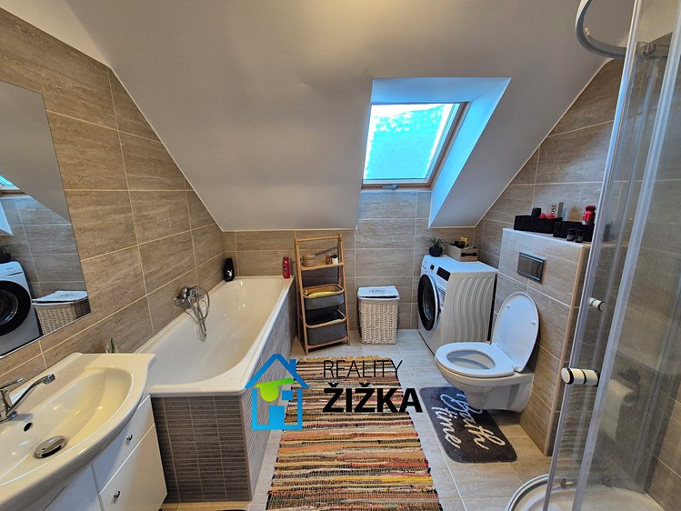 Будинок на продаж, 106 м² (8 з 21)