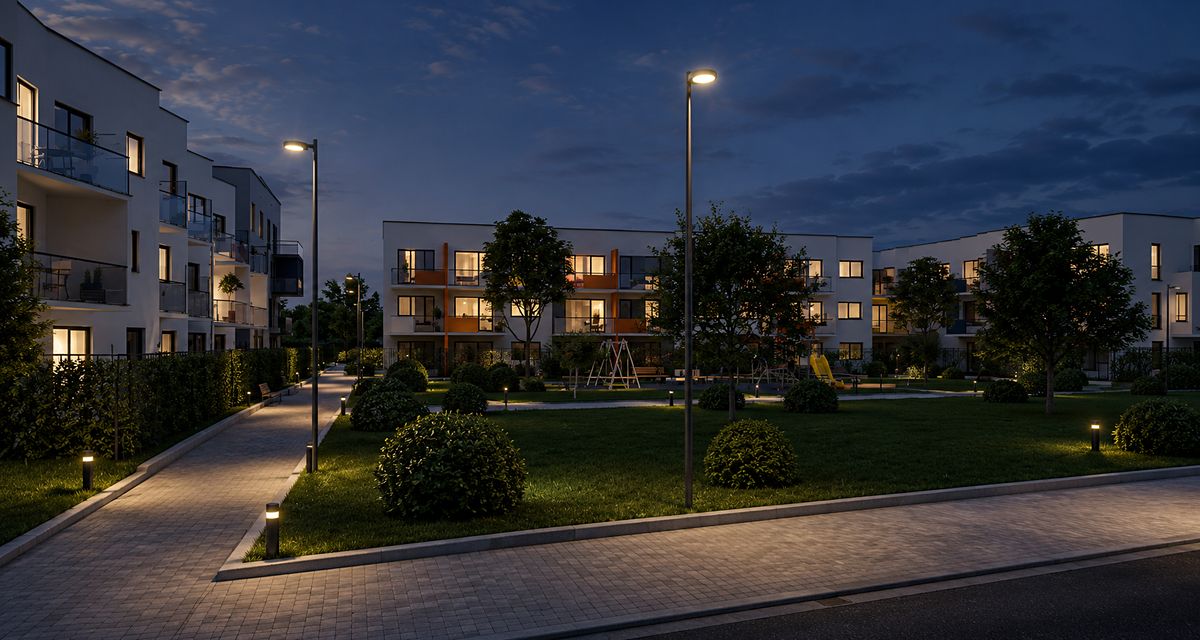 Prodej bytu 2+kk 69 m² – fotografie 5