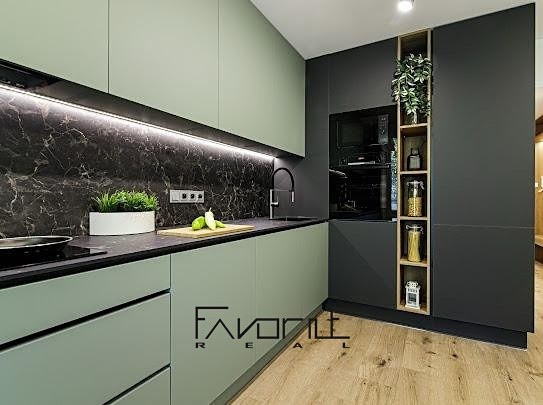 Wohnung 3+1 zum Kauf, 68 m² (2 von 15)