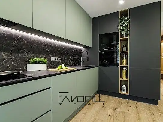 Prodej bytu 3+1 68 m², Ostrava – náhled fotky 2